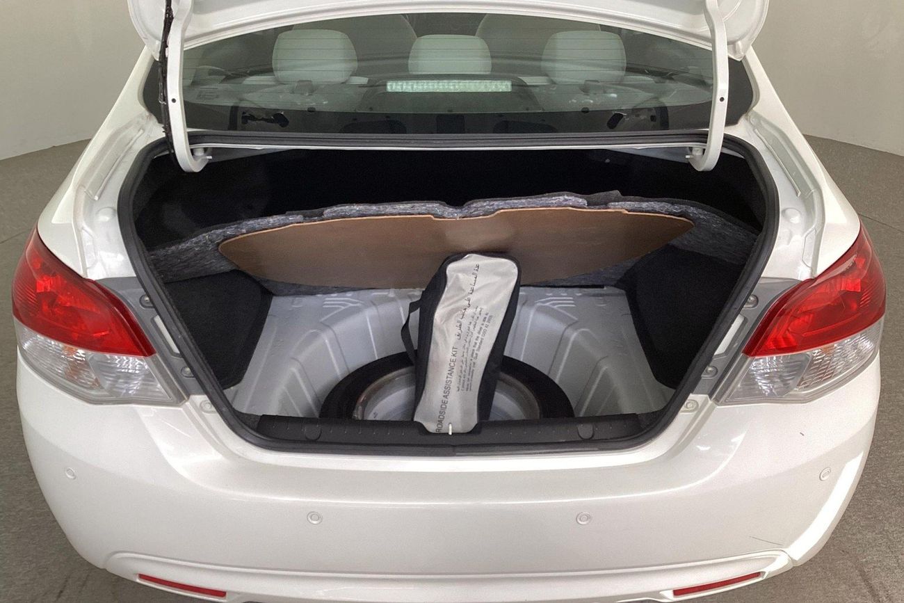 ميتسوبيشي اتراج GLX Mid | شامل الضمان | 0 ﺪﻔﻋﺓ ﺃﻮﻟﻯ