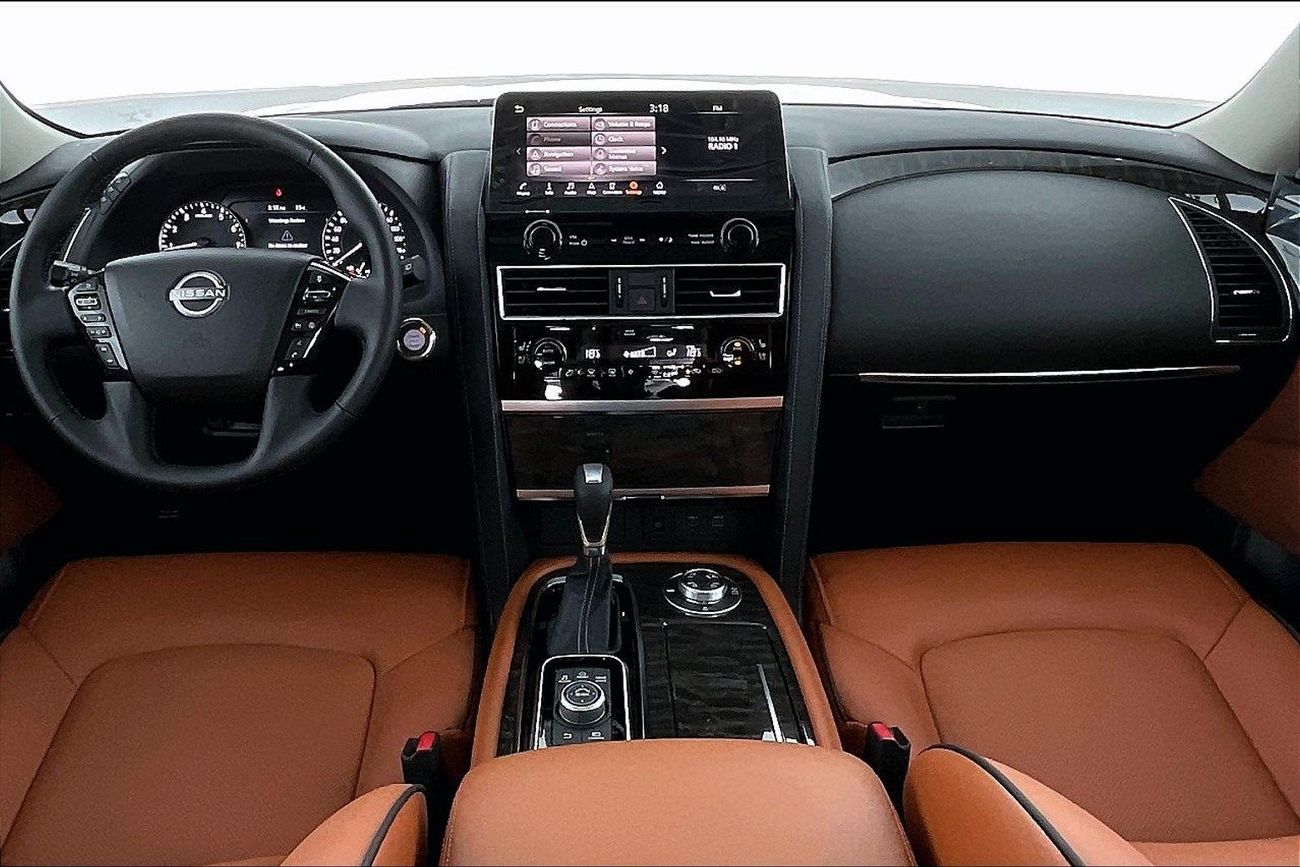 Nissan Kicks SL | 1 year free warranty | 0 Down Payment