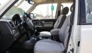 Mitsubishi Pajero 2015 3.5 Ref#201