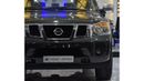 Nissan Armada EXCELLENT DEAL for our Nissan Armada LE ( 2008 Model ) in Grey Color GCC Specs