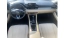 Mazda 6 2020 I SkyActivG I 2.5L I Ref#273