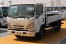 Isuzu NPR ISUZU NPR 71 Commercial Truck | Reliable Diesel | Bulk Deals | Export