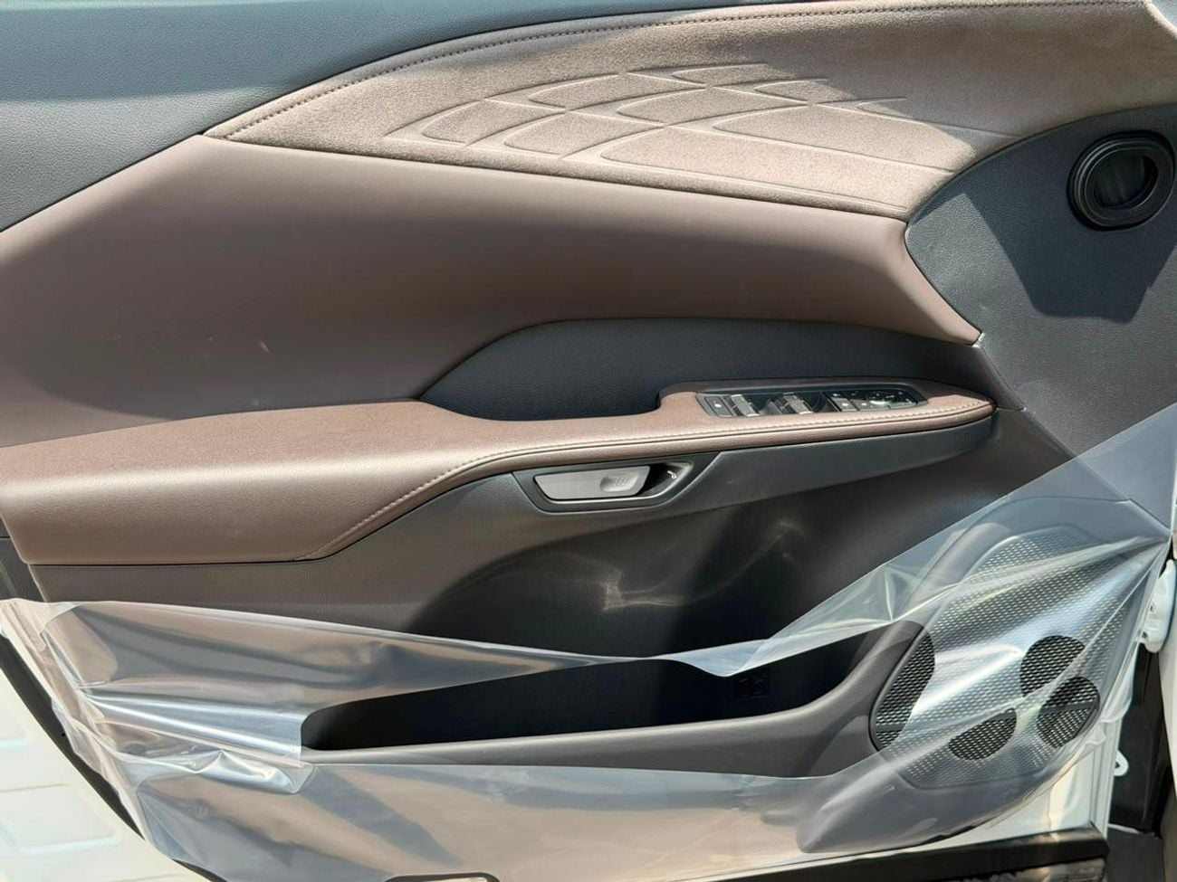 لكزس RX 350 PRESTIGE 2026 Export Price @ 265,000 AED
