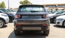 Land Rover Discovery 2.0Dsl SE Aut Brand New