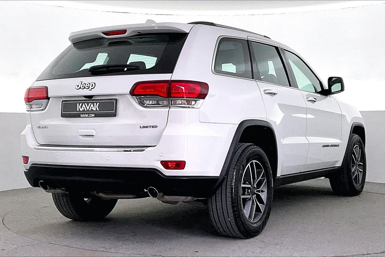 كيا سورينتو LX | شامل الضمان | 0 ﺪﻔﻋﺓ ﺃﻮﻟﻯ