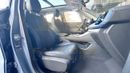 GAC GS3 Emzoom GB GAC GS3 EMZOOM GCC With 5 Years Or 150,000 Km Warranty At Official Dealer ( First Check For Free )