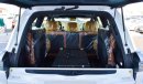 Lexus LX570 LEXUS LX 570 S BLACK EDITION 2021 EXPORT PRICE