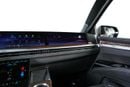 Cadillac Escalade  ESV- GCC- new shape-low mileage- Agency warranty and service