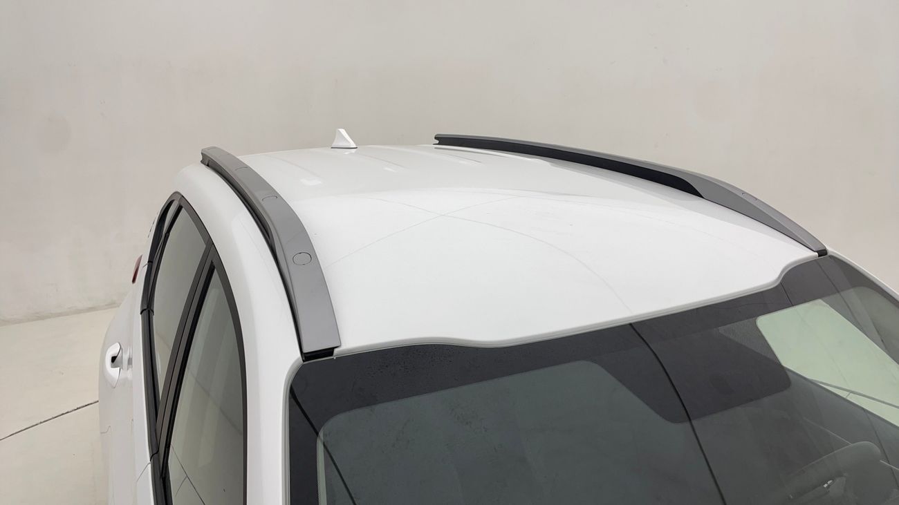 Kia Sonet STD 1.5 | Zero Down Payment | Home Test Drive