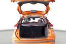 Nissan Kicks SL 1.6