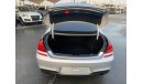 BMW 640i BMW 640_2014_GCC_Excellent_Condithion _Full opshin