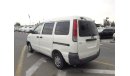 Toyota Lite-Ace Liteace Van RIGHT HAND DRIVE (Stock no PM 611 )