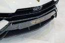 لامبورغيني اوروس 4.0T V8 Performante Full Carbon Pack, Akrapovic Exhaust, Lamborghini Warr + Serv!!