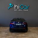 Alfa Romeo Giulia Quadrifoglio 2.9L (505 HP) AED 3,161 pm • 0% Downpayment • Alfa Romeo Giulia Quadrifoglio • 1 Year W