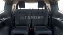 تويوتا لاند كروزر GXR Toyota land cruiser Lc 300 GXR 3.3D AT