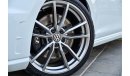 Volkswagen Golf R | 1,743 P.M | 0% Downpayment | Full Option | Spectacular Condition!