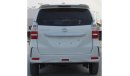 Toyota Avanza GLS Toyota Avanza 2020 GCC, in excellent condition, without accidents