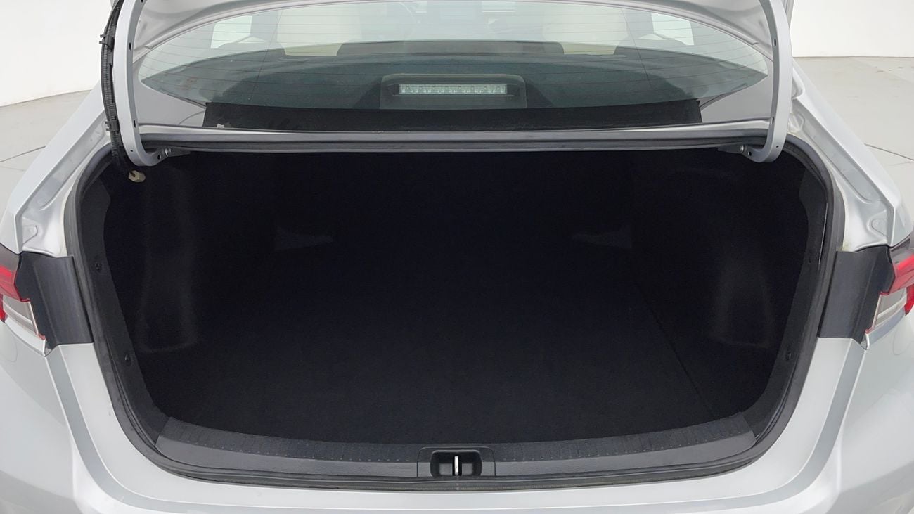 Toyota Corolla XLI 1.6 | Zero Down Payment | Free Home Test Drive