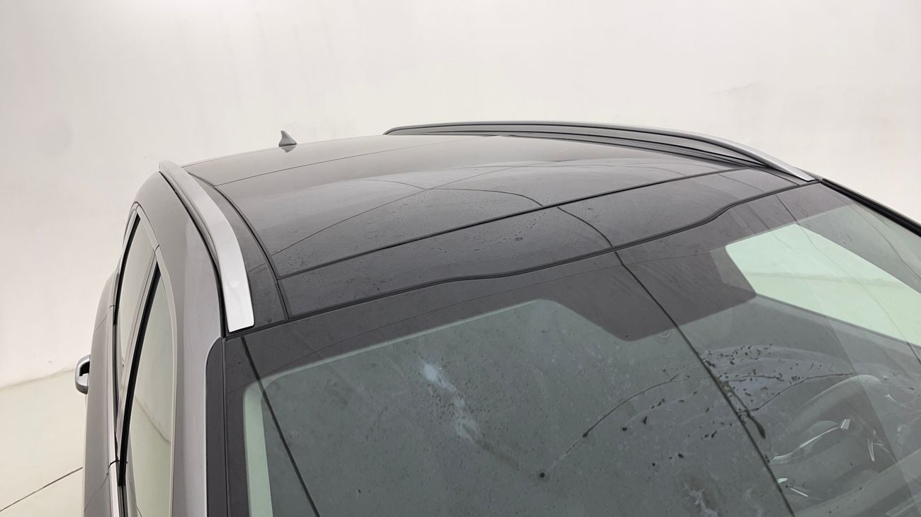 Kia Sorento EX 2.4 | Zero Down Payment | Home Test Drive