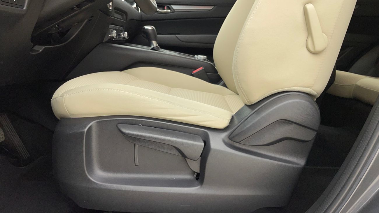 Mazda CX5 GT 2.5 | Zero Down Payment | Home Test Drive