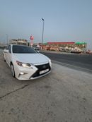 Lexus ES350