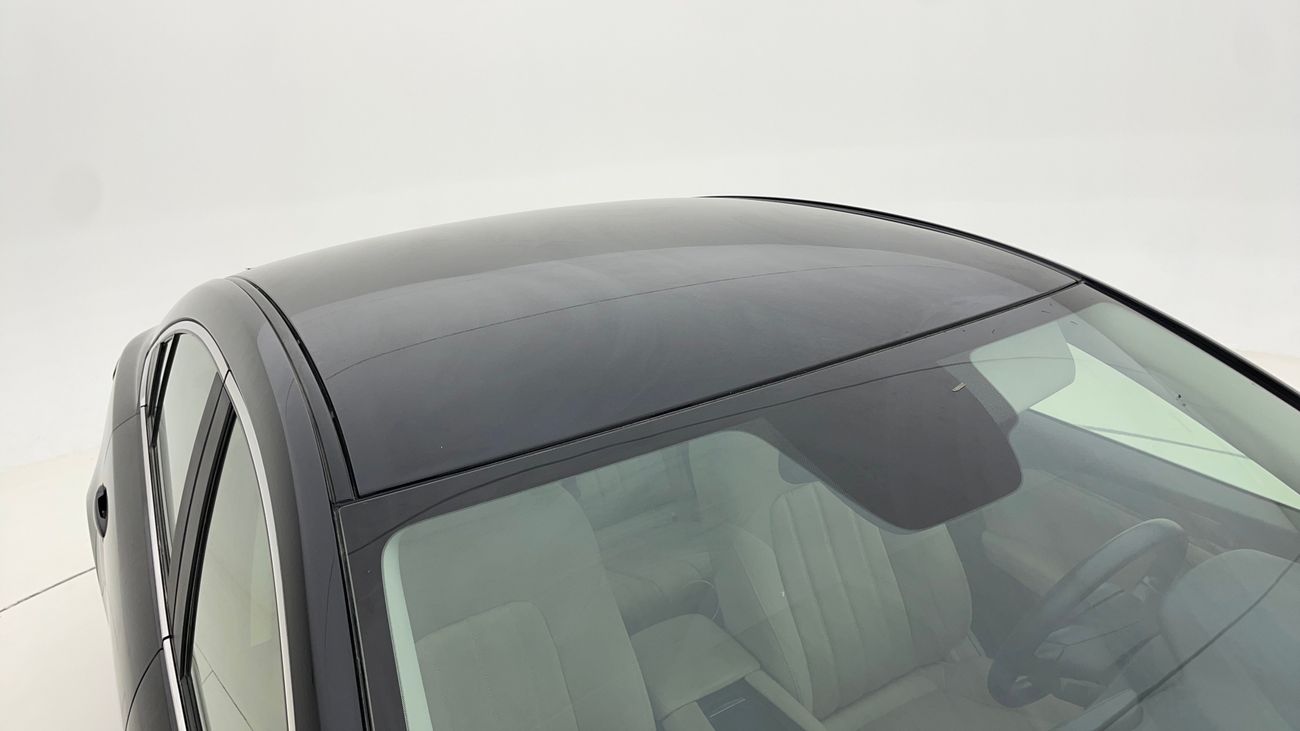 Mazda 6 S 2.5 | Zero Down Payment | Free Home Test Drive