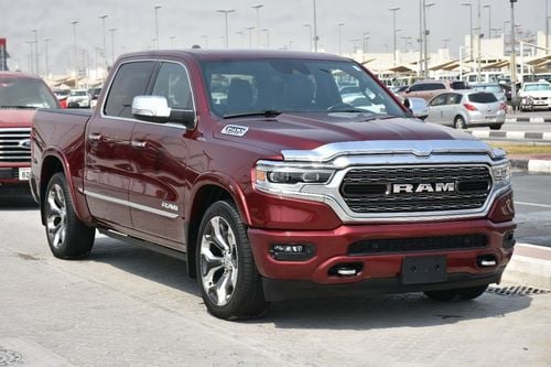 Dodge Ram Van V-8 (CLEAN CAR WITH WARRINTY)