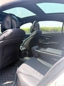 Mercedes Benz C260L STANDARD C260 L - Chinese Specs - Brand
