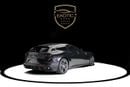 فيراري جي تي سي 4  لوسو LUSSO