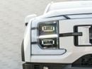 BYD Shark 6
