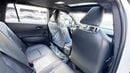 Toyota Corolla Cross Toyota/COROLLA CROSS/TCC05 2.0L Deluxe Hybrid AT