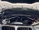 BMW X5 35i M Kit Sport 7 Seater