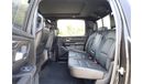 RAM 1500 | Sport 4x4 1500 HEMI 5.7L | Excellent Condition