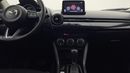 Mazda CX-3 GT 2.0L 2024 GT | AED 737/Month | 0 DP | 30 Day Return | Warranty | Service History