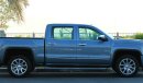 GMC Sierra DENALI - EXCELLENT CONDITION - AGENCY MAINTAINED