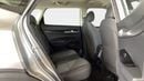 Kia Seltos 1.6 AUTO LX 2WD STD | Guaranteed Warranty | 0 Down Payment