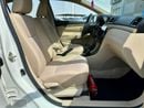 Suzuki Ciaz GL 420-Monthly l GCC l Camera, GPS l Accident Free