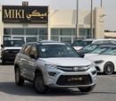 Toyota Urban Cruiser GLX Urban Cruiser 1.5 GLX 2026