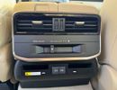 Toyota Land Cruiser GXR HIGH OPTION WITH RADAR || 4.0L PETROL V6/ 360*CAMERA HDS UP DSPLY/SOFT CLOSE DOOR (CODE#GXR4OM)