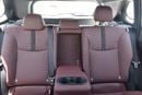 Toyota Corolla Cross TOYOTA COROLLA CROSS 1.8L HEV