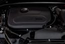 Mini Countryman Countryman S | 2,938 P.M | 0% Downpayment | Perfect Condition!
