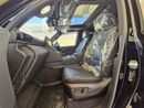 تويوتا لاند كروزر 2026 RHD	LAND CRUISER ZX 300 3.5L PETROL BRAND NEW 0KM