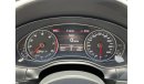 Audi RS7 4.0L | GCC | FREE 2 YEAR WARRANTY | FREE REGISTRATION | 1 YEAR COMPREHENSIVE INSURANCE