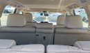 Toyota Prado Full option