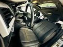 BMW 320i STD JOY EDITION