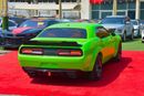Dodge Challenger SXT