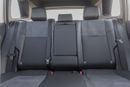 تويوتا راف ٤ Toyota RAV4 XSE | Hybrid | GCC Specs | AWD | 2.5L | White | EXPORT