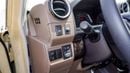 Toyota Land Cruiser 70 LX 2.8 L d
