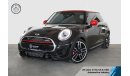 ميني جون كوبر 2016 John Cooper Works