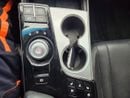 Kia K8 2022 KIA K8 (G) 2.5